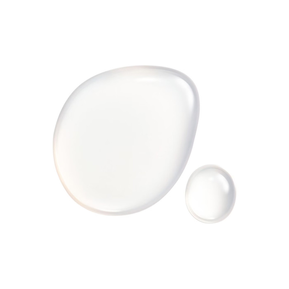 EUDERMINE ACTIVATING ESSENCE