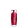 POWER INFUSING EYE CONCENTRATE