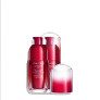 POWER INFUSING EYE CONCENTRATE