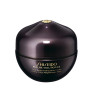 FUTURE SOLUTION LX TOTAL REGENERATING BODY CREAM 200 ML
