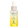 YUZU-C GLOW-ON-SHOT SERUM