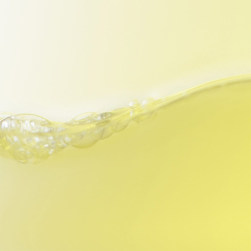 YUZU-C GLOW-ON-SHOT SERUM