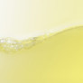 YUZU-C GLOW-ON-SHOT SERUM