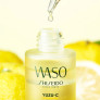 YUZU-C GLOW-ON-SHOT SERUM