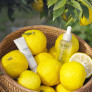 YUZU-C GLOW-ON-SHOT SERUM
