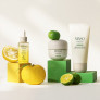 YUZU-C GLOW-ON-SHOT SERUM