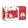 COFANETTO BIO-PERFORMANCE ADVANCCED SUPER REVITALIZING CREAM