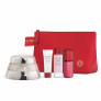 COFANETTO BIO-PERFORMANCE ADVANCCED SUPER REVITALIZING CREAM