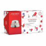 COFANETTO BIO-PERFORMANCE ADVANCCED SUPER REVITALIZING CREAM