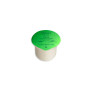 WASO SHIKULIME CREMA ULTRA HYDRATANTE REFILL