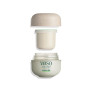 WASO SHIKULIME CREMA ULTRA HYDRATANTE REFILL