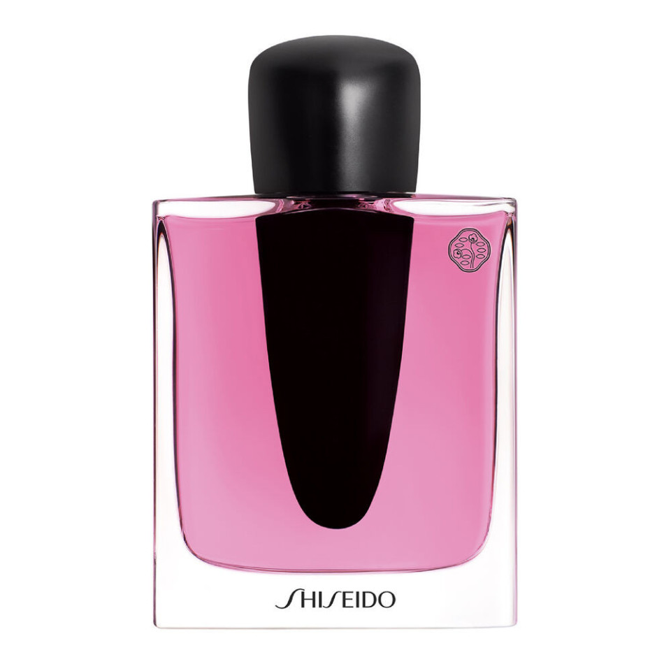 GINZA MURASAKI EAU DE PARFUM
