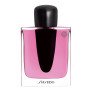 GINZA MURASAKI EAU DE PARFUM