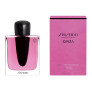 GINZA MURASAKI EAU DE PARFUM