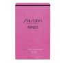 GINZA MURASAKI EAU DE PARFUM