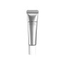 TOTAL REVITALIZER EYE