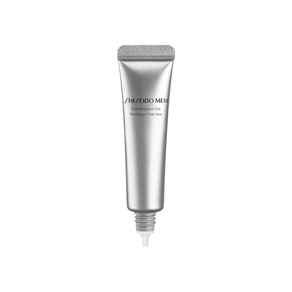 TOTAL REVITALIZER EYE