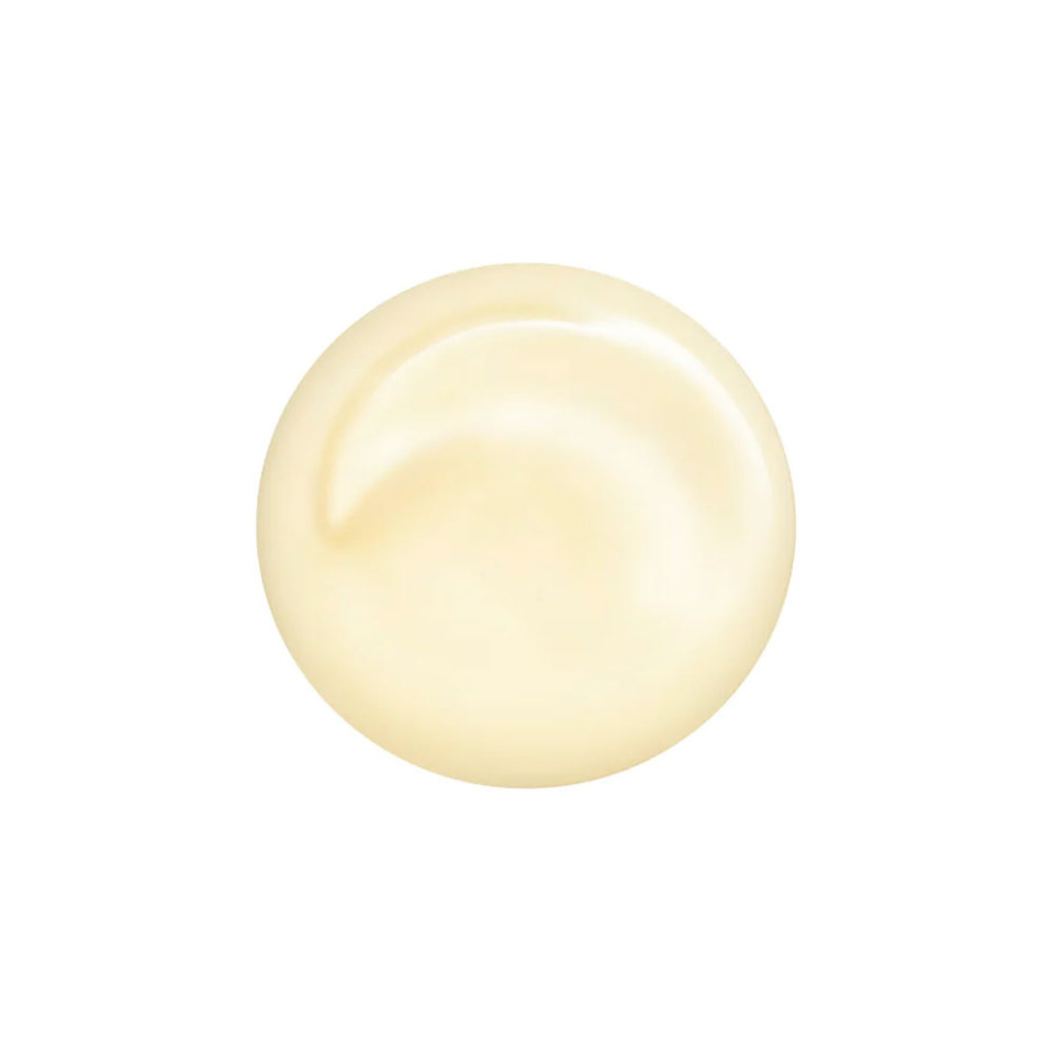 TOTAL REVITALIZER EYE