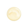TOTAL REVITALIZER EYE