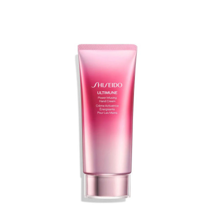 ULTIMUNE - POWER INFUSING HAND CREAM