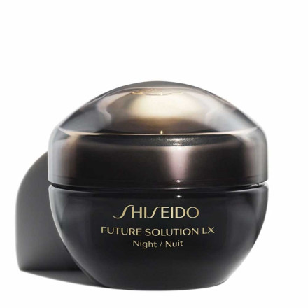 FUTURE SOLUTION LX - TOTAL REGENERATING CREAM