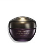 FUTURE SOLUTION LX - TOTAL REGENERATING CREAM