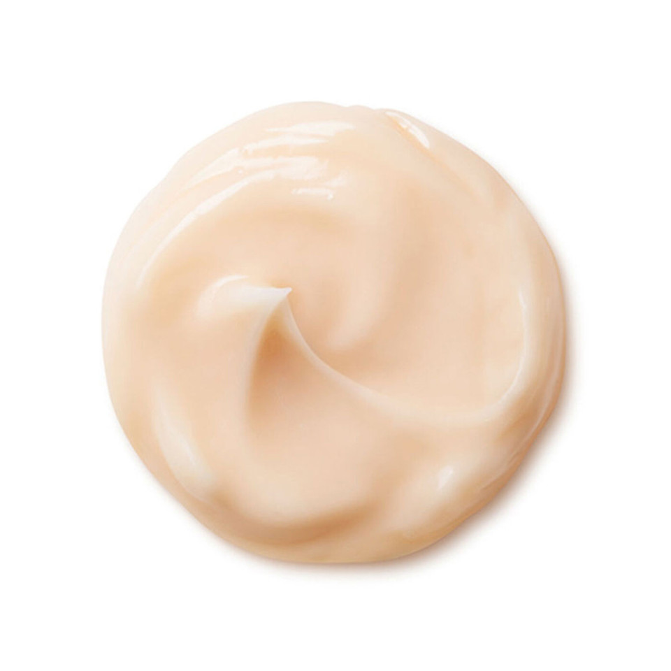 FUTURE SOLUTION LX - TOTAL REGENERATING CREAM