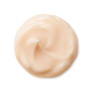FUTURE SOLUTION LX - TOTAL REGENERATING CREAM