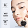 FUTURE SOLUTION LX - TOTAL REGENERATING CREAM