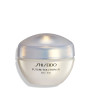 FUTURE SOLUTION LX - TOTAL PROTECTIVE CREAM SPF20