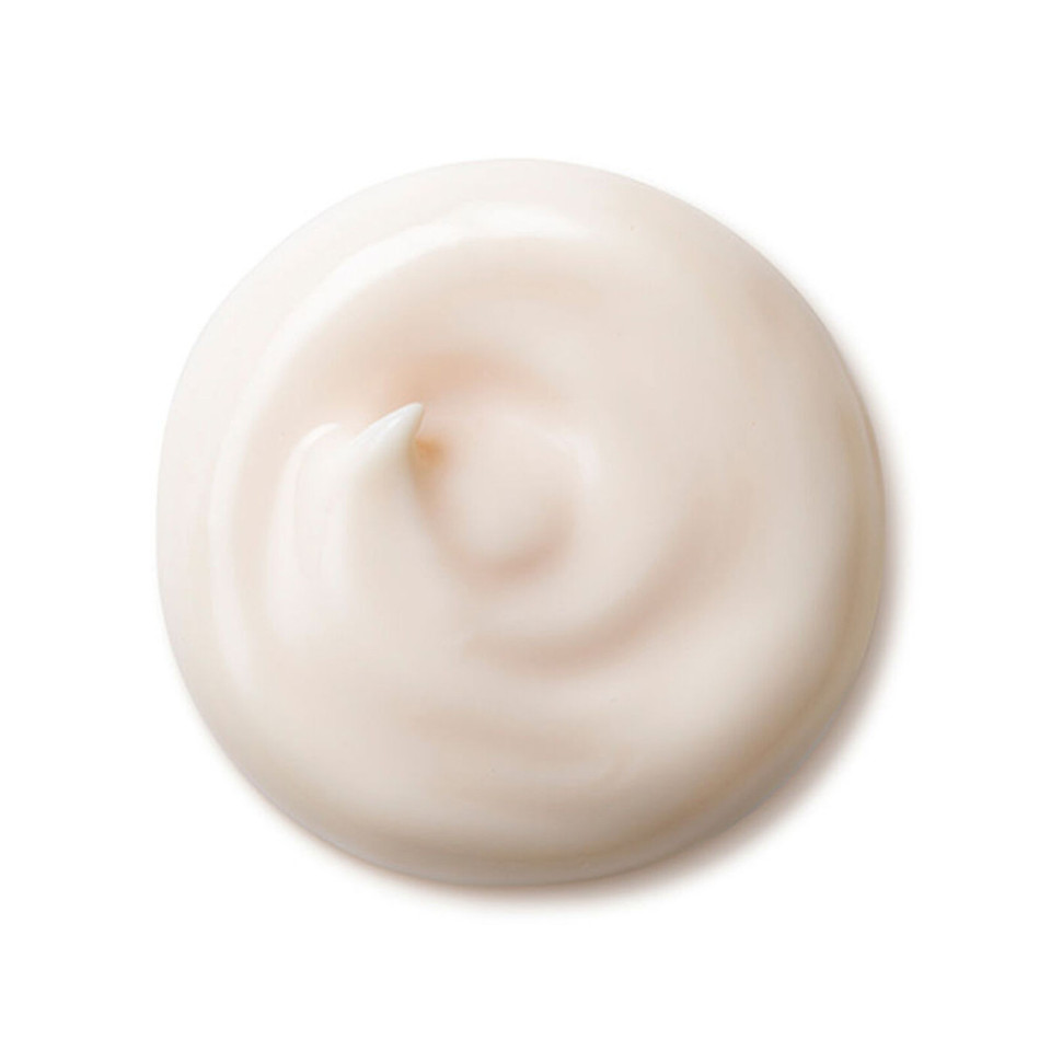 FUTURE SOLUTION LX - TOTAL PROTECTIVE CREAM SPF20