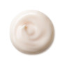 FUTURE SOLUTION LX - TOTAL PROTECTIVE CREAM SPF20