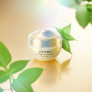 FUTURE SOLUTION LX - TOTAL PROTECTIVE CREAM SPF20