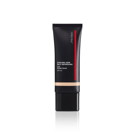 TINT SYNCHRO SKIN SELF-REFRESHING SPF20