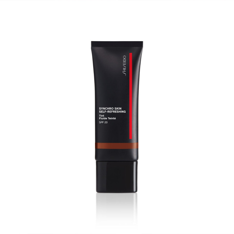 TINT SYNCHRO SKIN SELF-REFRESHING SPF20