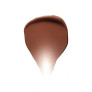 TINT SYNCHRO SKIN SELF-REFRESHING SPF20