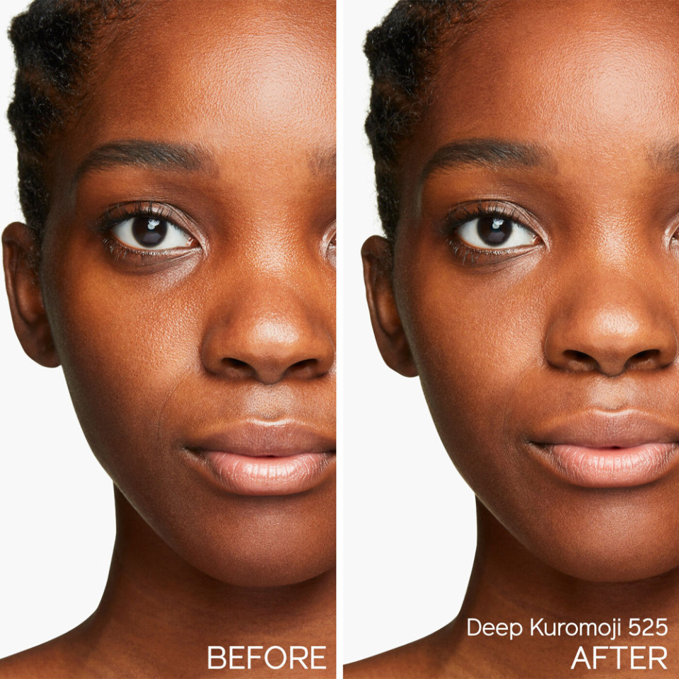 TINT SYNCHRO SKIN SELF-REFRESHING SPF20