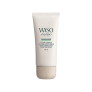 WASO SHIKULIME COLOR CONTROL OIL-FREE MOISTURIZER