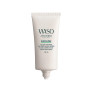 WASO SHIKULIME COLOR CONTROL OIL-FREE MOISTURIZER