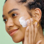 WASO SHIKULIME COLOR CONTROL OIL-FREE MOISTURIZER