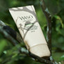WASO SHIKULIME COLOR CONTROL OIL-FREE MOISTURIZER
