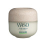 WASO SHIKULIME MEGA HYDRATING MOISTURIZER