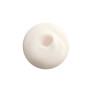 WASO SHIKULIME MEGA HYDRATING MOISTURIZER