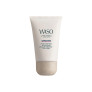 WASO SATOCANE PORE PURIFYING SCRUB MASK