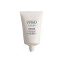 WASO SATOCANE PORE PURIFYING SCRUB MASK