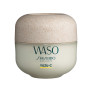 WASO YUZU-C BEAUTY SLEEPING MASK