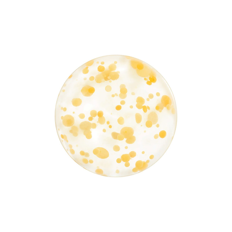 WASO YUZU-C BEAUTY SLEEPING MASK