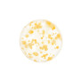 WASO YUZU-C BEAUTY SLEEPING MASK