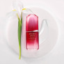 ULTIMUNE POWER INFUSING CONCENTRATE - RICARICA