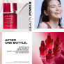ULTIMUNE POWER INFUSING CONCENTRATE - RICARICA